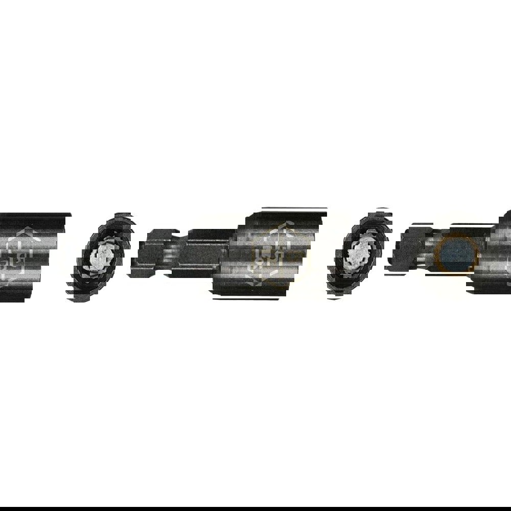 Power & Impact Screwdriver Bits & Holders